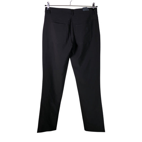 Unisex FootJoy - Urheiluhousut, koko 38 -  (2)