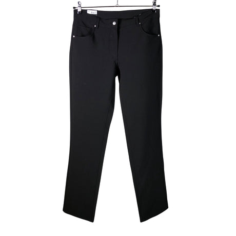 Unisex FootJoy - Urheiluhousut, koko 38 -  ()