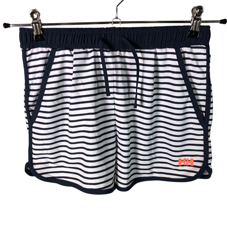 Unisex Helly Hansen - Shortsit, koko 158 - 164 -  ()