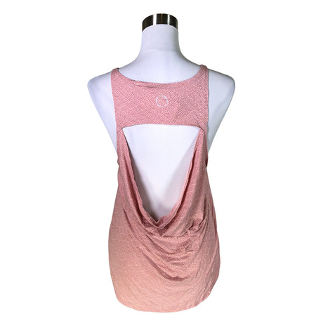Unisex Superdry - Trikootoppi, koko 36 -  (2)
