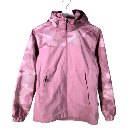 Unisex Mc Kinley - Välikausitakki, koko 158 - 164 -  ()