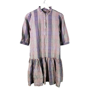 Unisex Hust&Claire - Kangasmekko, koko 158 - 164 -  (1)