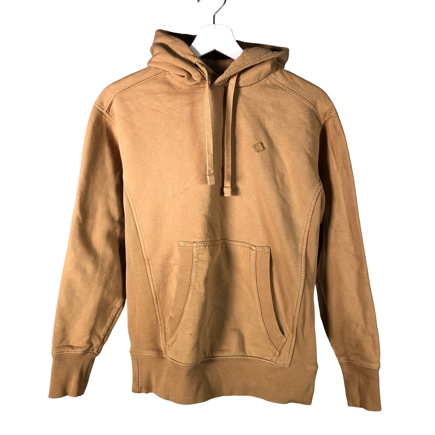 Unisex Gant - Huppari, koko 164 - 170 -  (1)