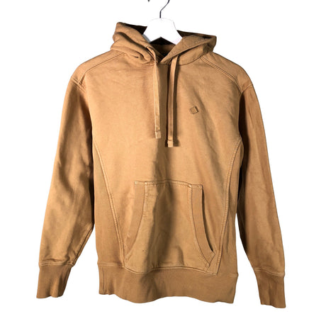 Unisex Gant - Huppari, koko 164 - 170 -  ()