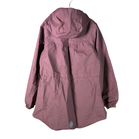 Unisex Wheat - Välikausitakki, koko 146 - 152 -  (2)