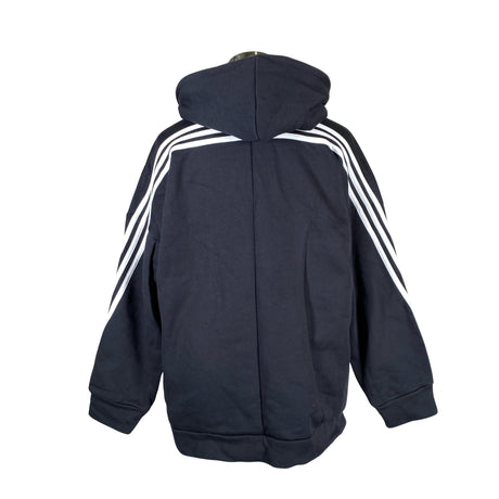 Unisex Adidas - Huppari, koko 42 -  (2)