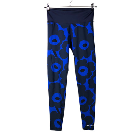 Unisex Adidas - Urheilutrikoot, koko 42 -  ()