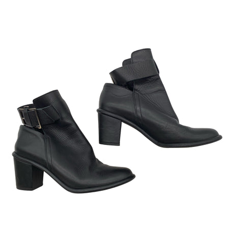 Unisex Miista - Nilkkurit, koko 37 -  ()