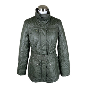 Unisex Esprit - Tikkitakki, koko 38 -  (1)