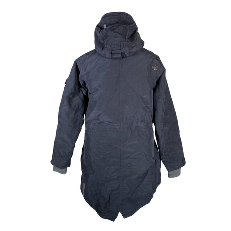 Unisex Didriksons - Parkatakki, koko 42 -  (2)