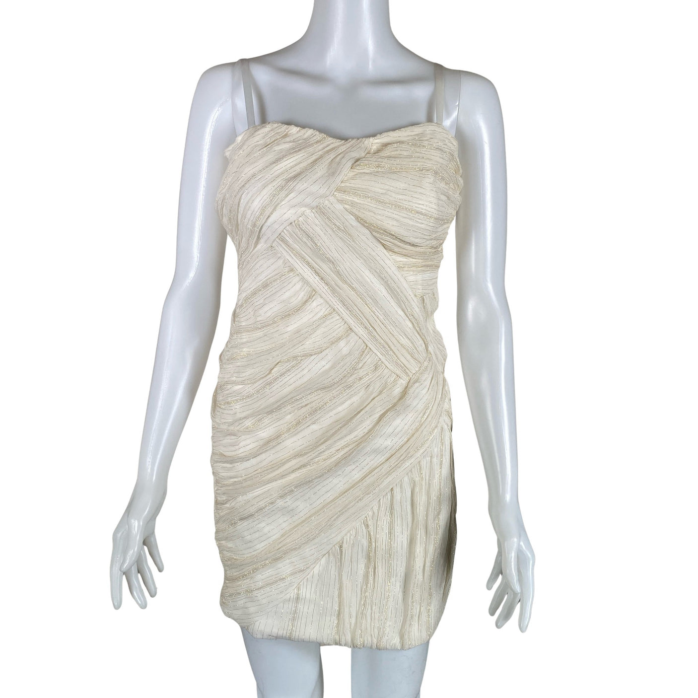 Unisex Marciano by Guess - Juhlamekko, koko 34 -  (1)
