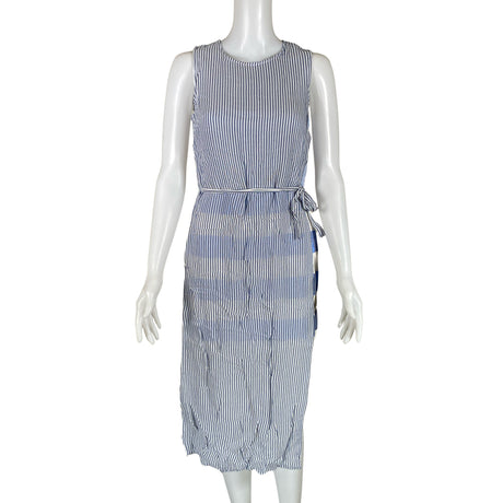 Unisex Sisley - Kangasmekko, koko 34 -  ()