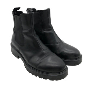 Unisex Vagabond - Nilkkurit, koko 36 -  (2)