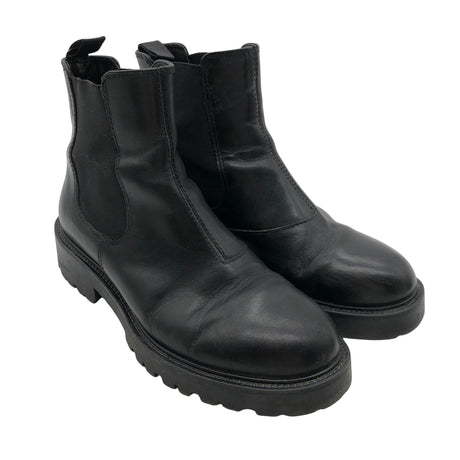 Unisex Vagabond - Nilkkurit, koko 36 -  (2)