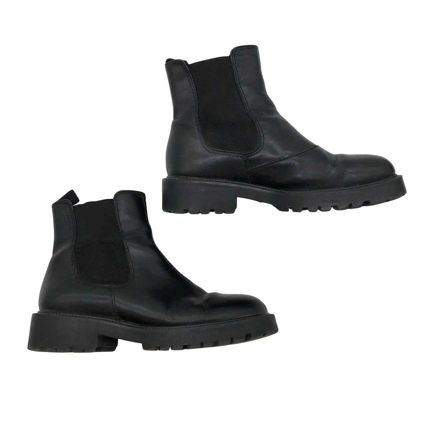 Unisex Vagabond - Nilkkurit, koko 36 -  (1)