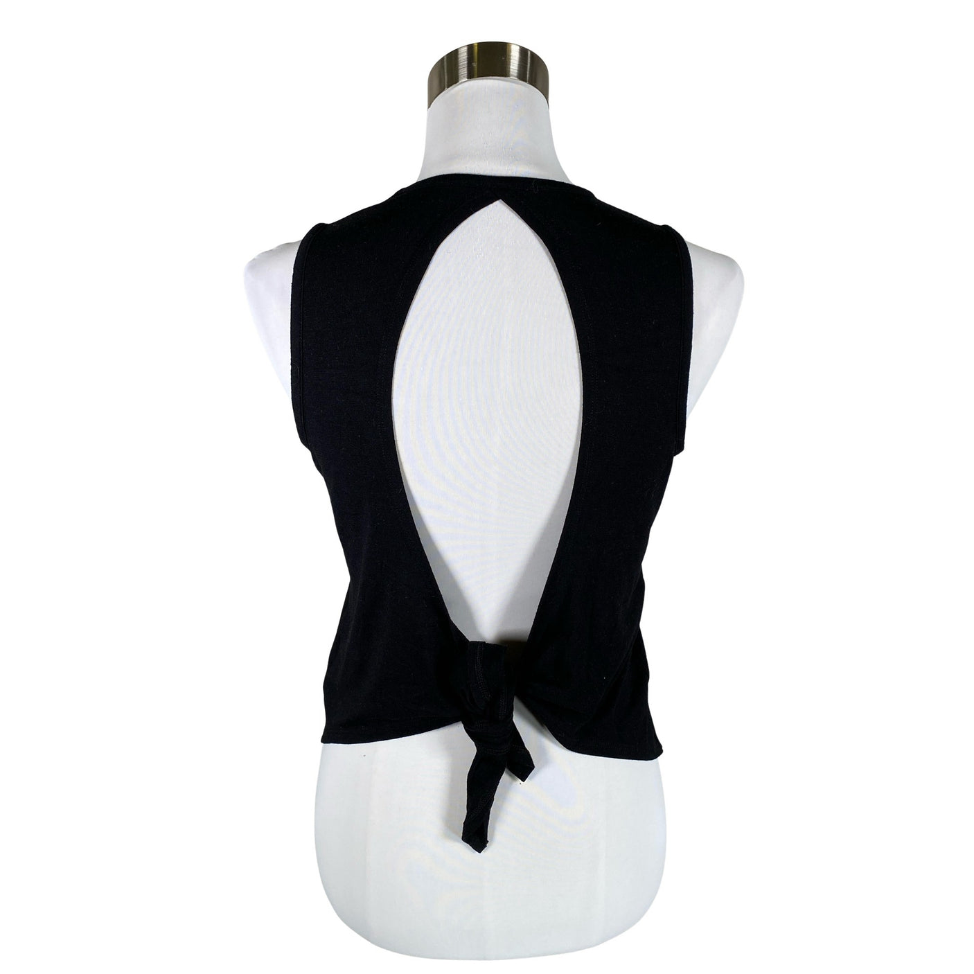 Unisex ICIW – Icaniwill - Trikootoppi, koko 36 -  (2)