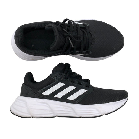 Unisex Adidas - Lenkkarit, koko 41 -  ()