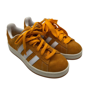 Unisex Adidas - Tennarit, koko 38 -  (3)