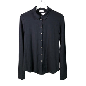 Unisex Marc O'Polo - Trikoopaita, koko 38 -  (1)