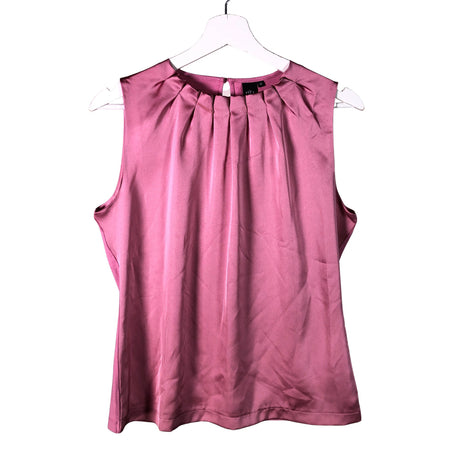 Unisex Ril's - Toppi, koko 38 -  ()