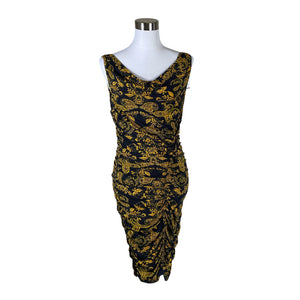Unisex Versace Jeans Couture - Trikoomekko, koko 40 -  (1)
