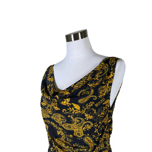 Unisex Versace Jeans Couture - Trikoomekko, koko 40 -  (3)