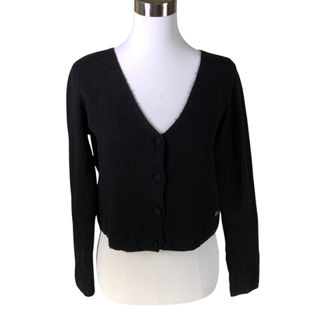 Unisex Kaiko - Neuletakki, koko 36 -  ()