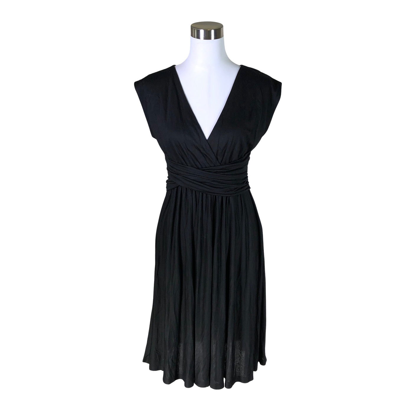 Unisex Ann Taylor - Trikoomekko, koko 36 -  (1)