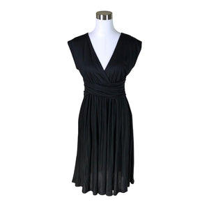 Unisex Ann Taylor - Trikoomekko, koko 36 -  (1)