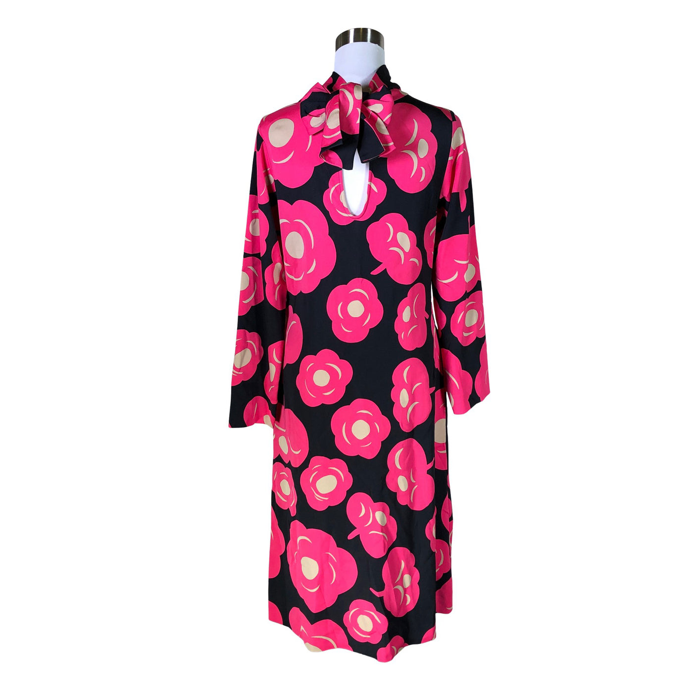 Unisex Marimekko - Kangasmekko, koko 38 -  (2)