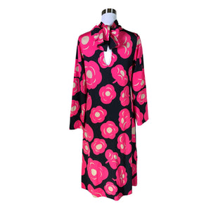 Unisex Marimekko - Kangasmekko, koko 38 -  (2)
