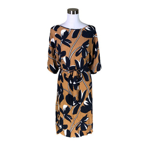 Unisex Ril's - Sifonkimekko, koko 40 -  (1)