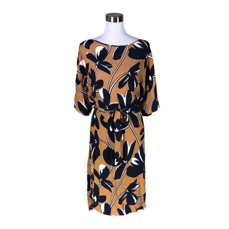 Unisex Ril's - Sifonkimekko, koko 40 -  ()