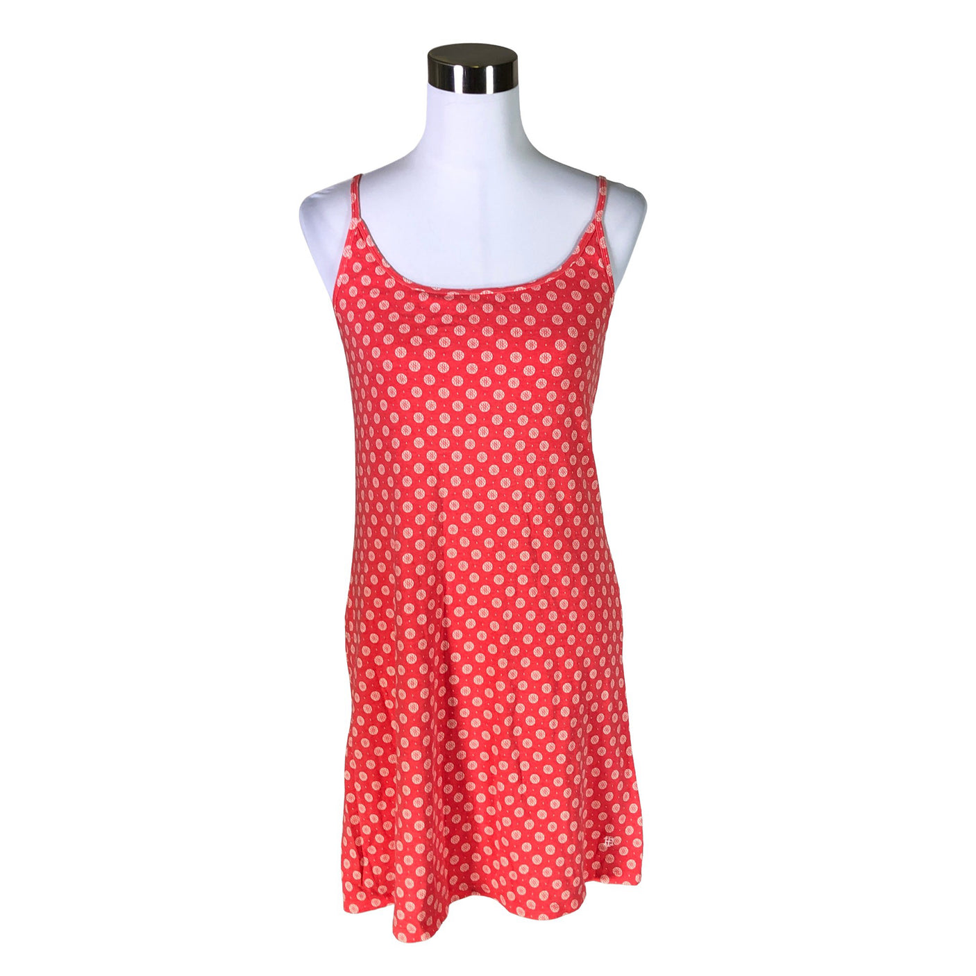 Unisex Tommy Hilfiger - Yöpaita, koko 38 -  (1)