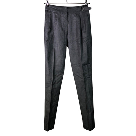 Unisex Dagmar - Suorat housut, koko 38 -  ()