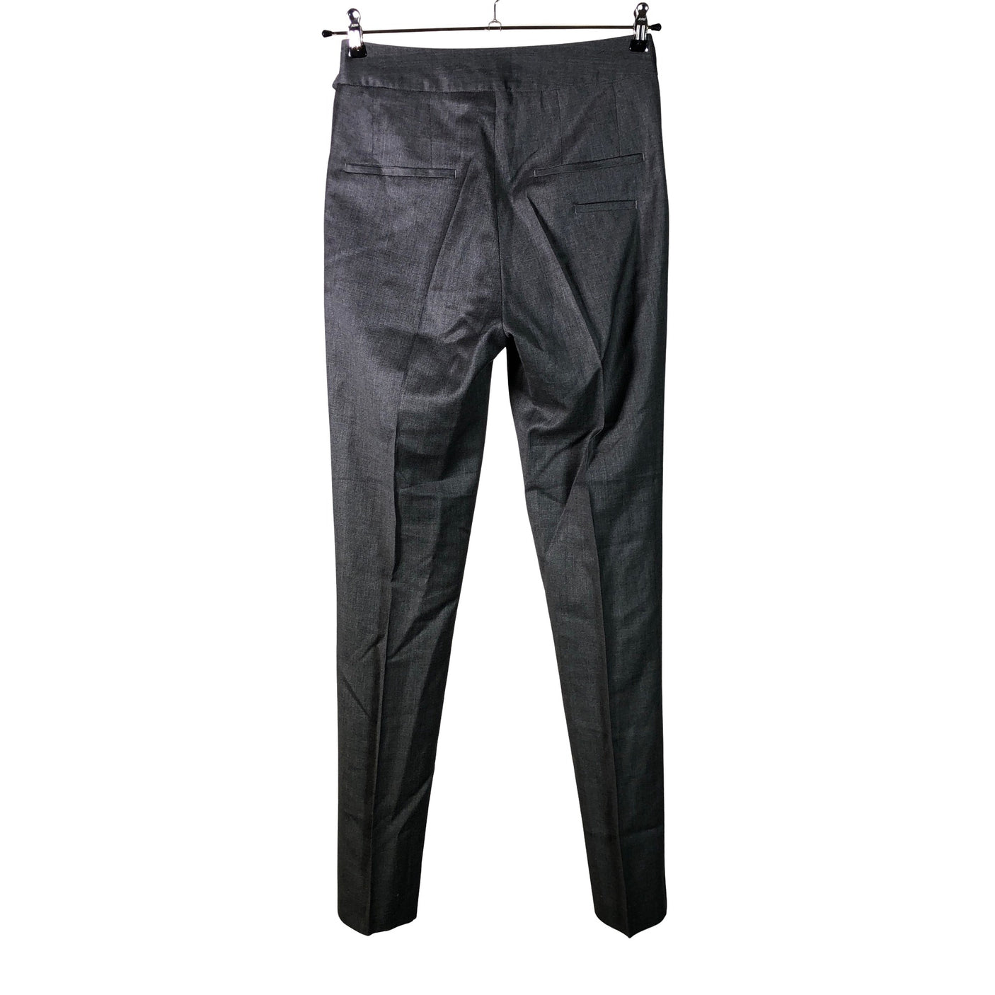 Unisex Dagmar - Suorat housut, koko 38 -  (2)