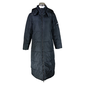 Unisex Armani Exchange - Toppatakki, koko 38 -  (1)