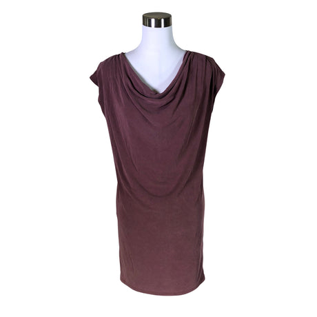 Unisex Lindex - Trikoomekko, koko 34 -  ()