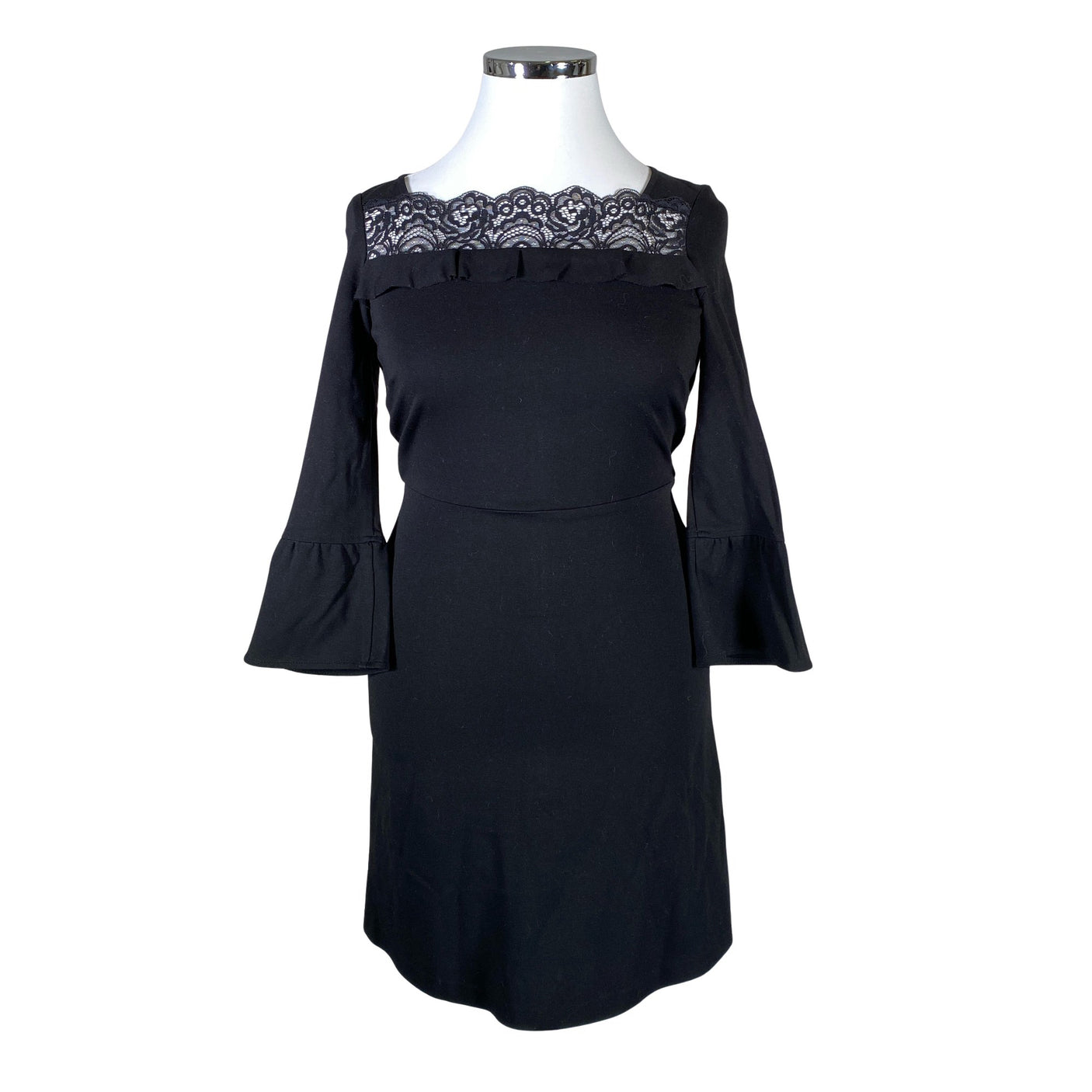 Unisex Liu Jo - Trikoomekko, koko 42 -  (1)