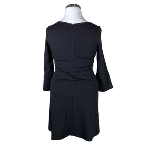 Unisex Liu Jo - Trikoomekko, koko 42 -  (2)