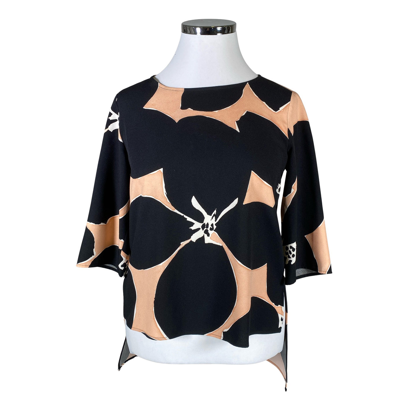 Unisex Emme Marella - Pusero, koko 42 -  (1)