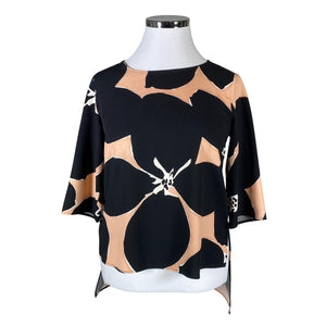 Unisex Emme Marella - Pusero, koko 42 -  (1)