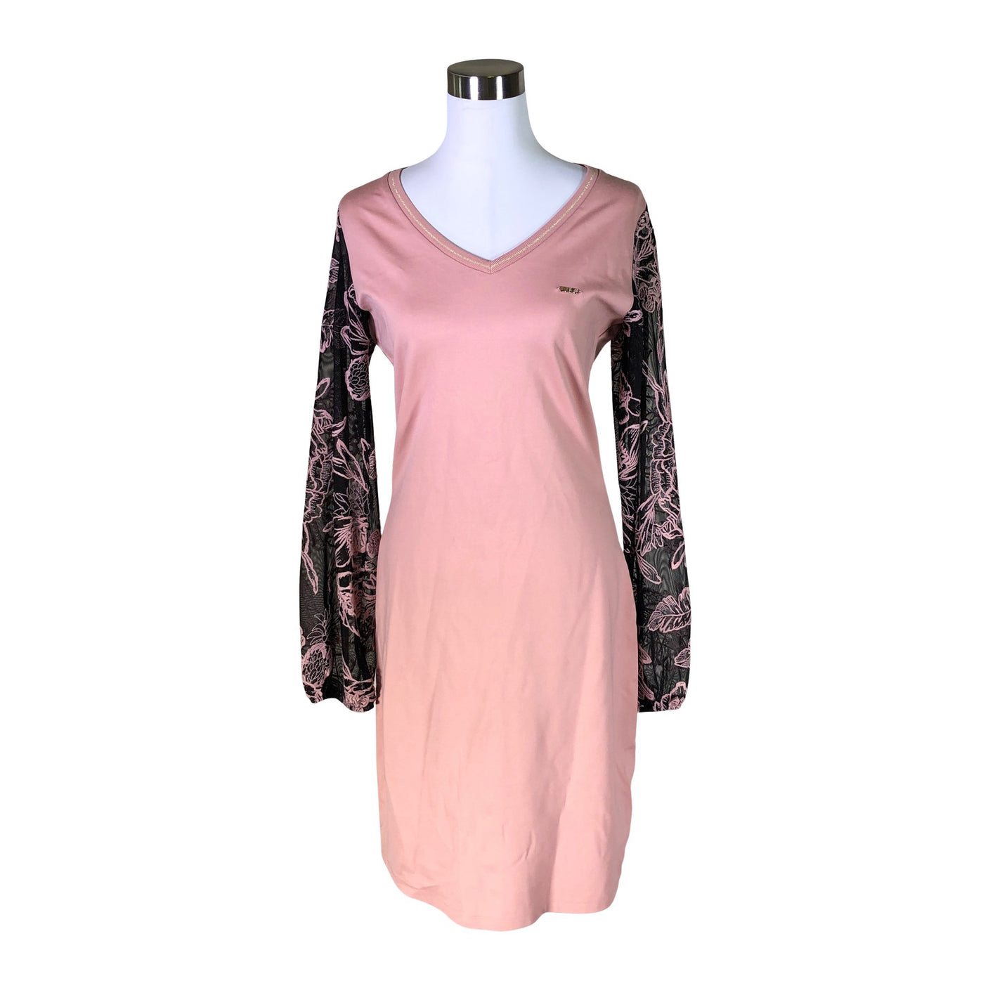 Unisex Liu Jo - Trikoomekko, koko 38 -  (1)
