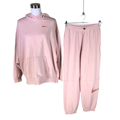Unisex Nike - Collegeasu, koko 34 -  ()