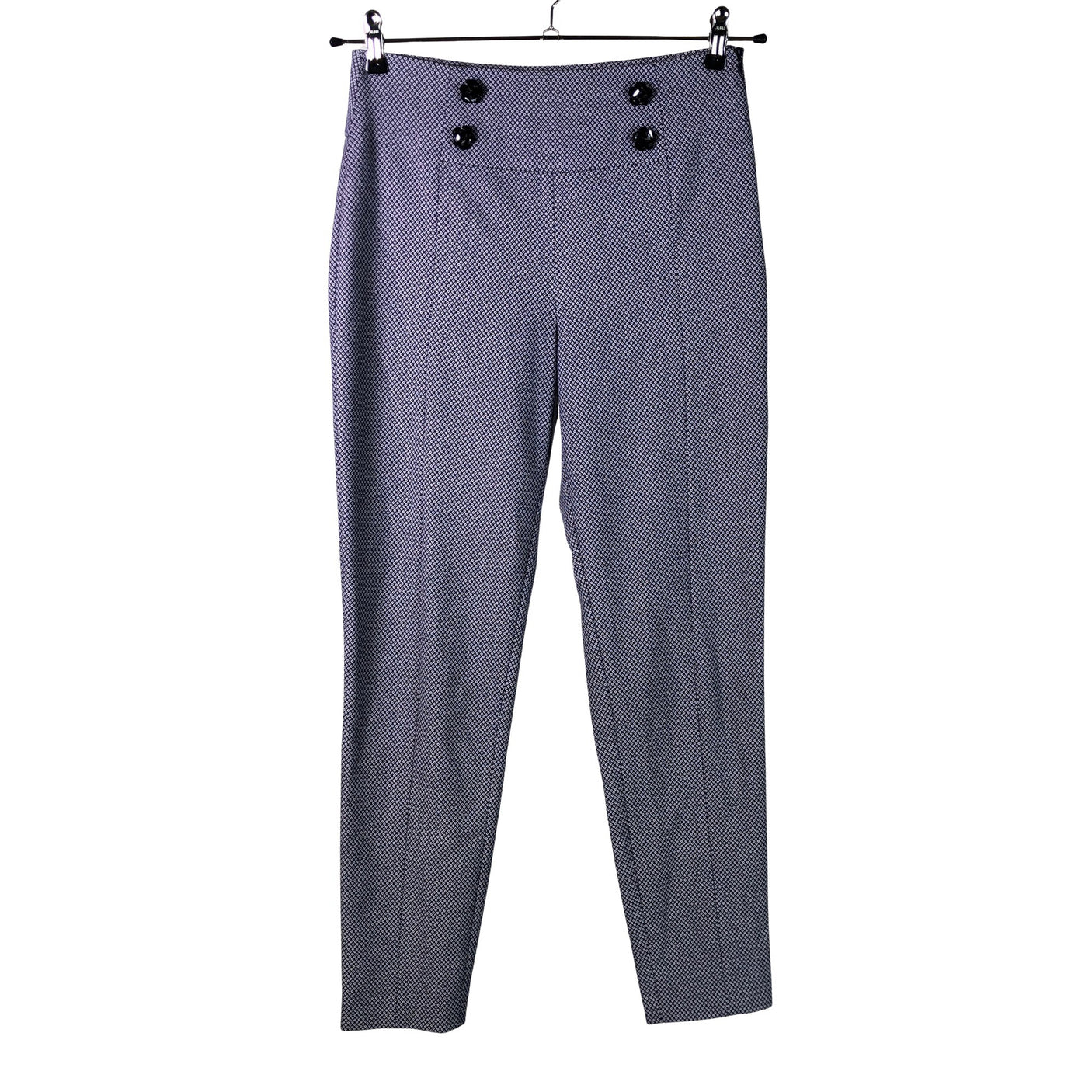 Unisex Monton - Kangashousut, koko 36 -  (1)