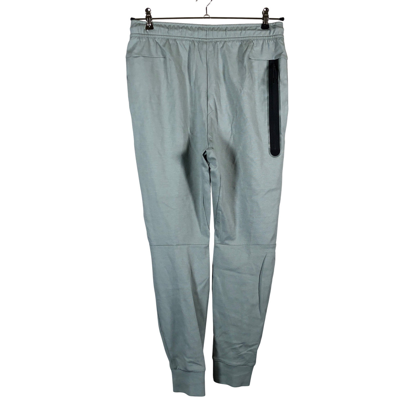 Unisex Nike - Collegehousut, koko 38 -  (2)