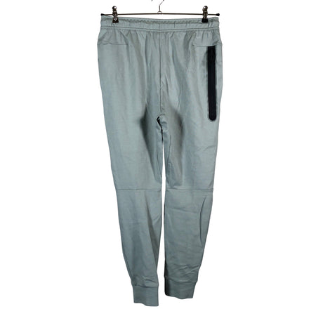Unisex Nike - Collegehousut, koko 38 -  (2)