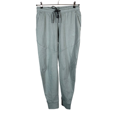 Unisex Nike - Collegehousut, koko 38 -  ()