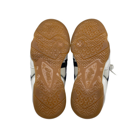 Unisex Asics - Sisäliikuntakengät, koko 33 -  (2)