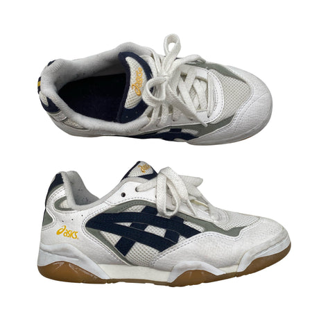 Unisex Asics - Sisäliikuntakengät, koko 33 -  ()
